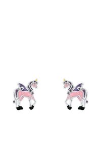 Prinzessin Lillifee EINHORN - Orecchini - lila
