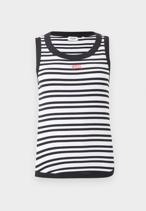 JOOP! Jeans, Topper - black