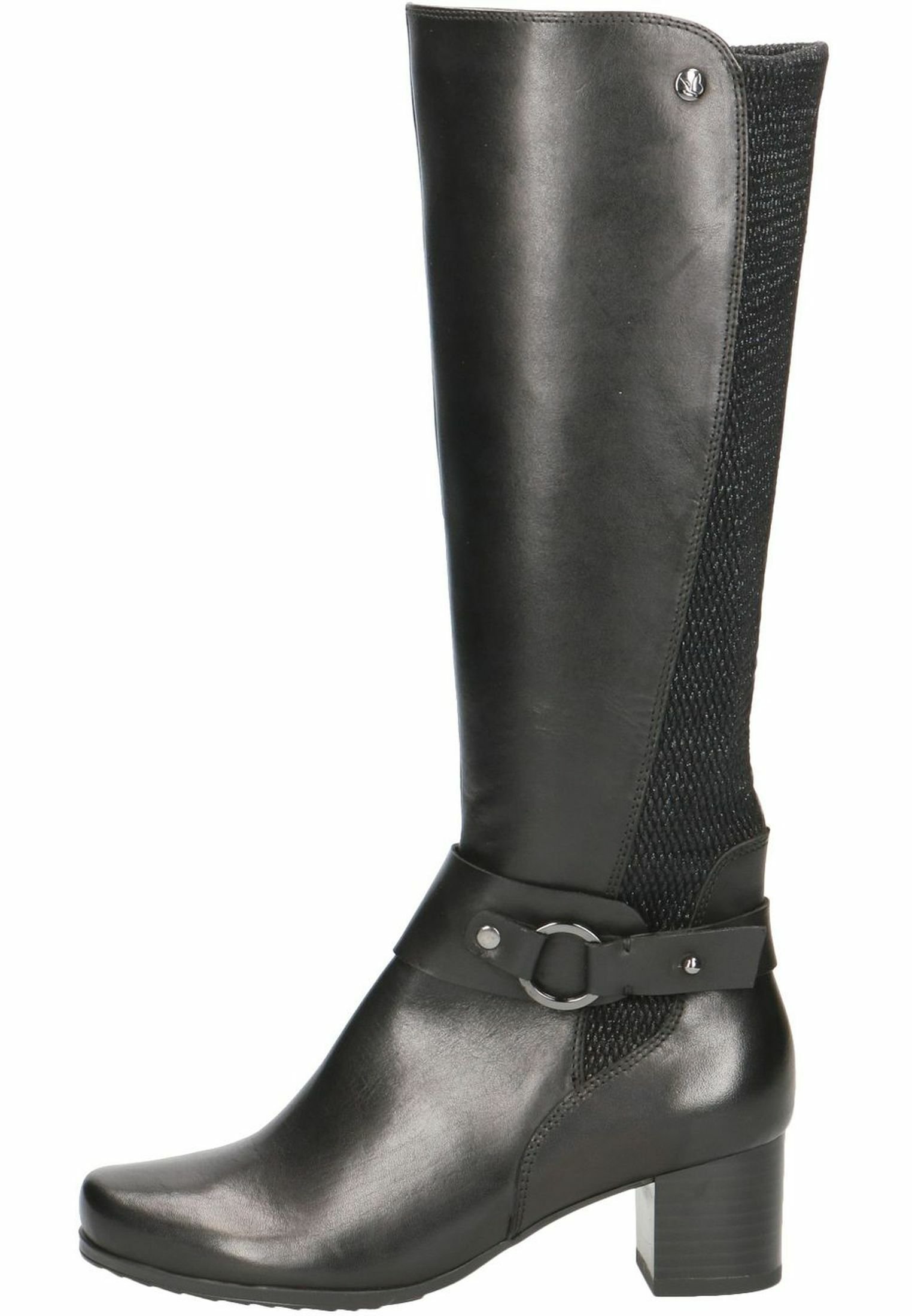 Caprice laarzen kopen? | BESLIST.nl | Caprice Boots Caprice laarzen kopen? | BESLIST.nl | Caprice Boots
