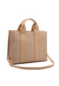 ALV by Alviero Martini MICOL jasny brąz