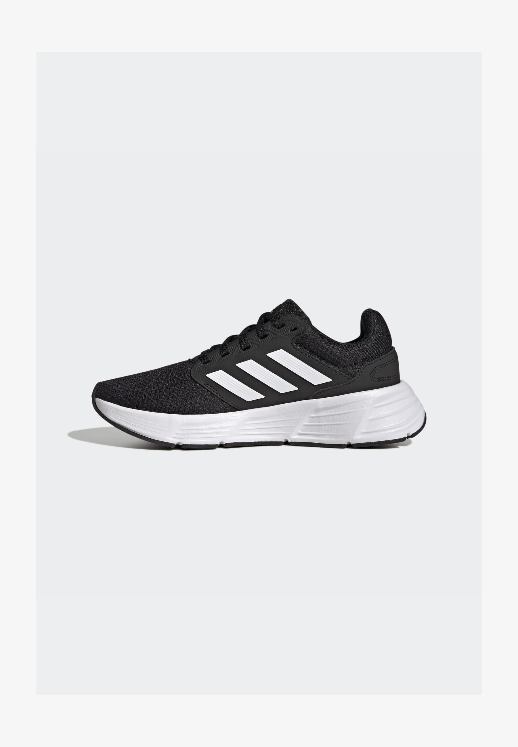 Adidas running shoes zalando Clearance