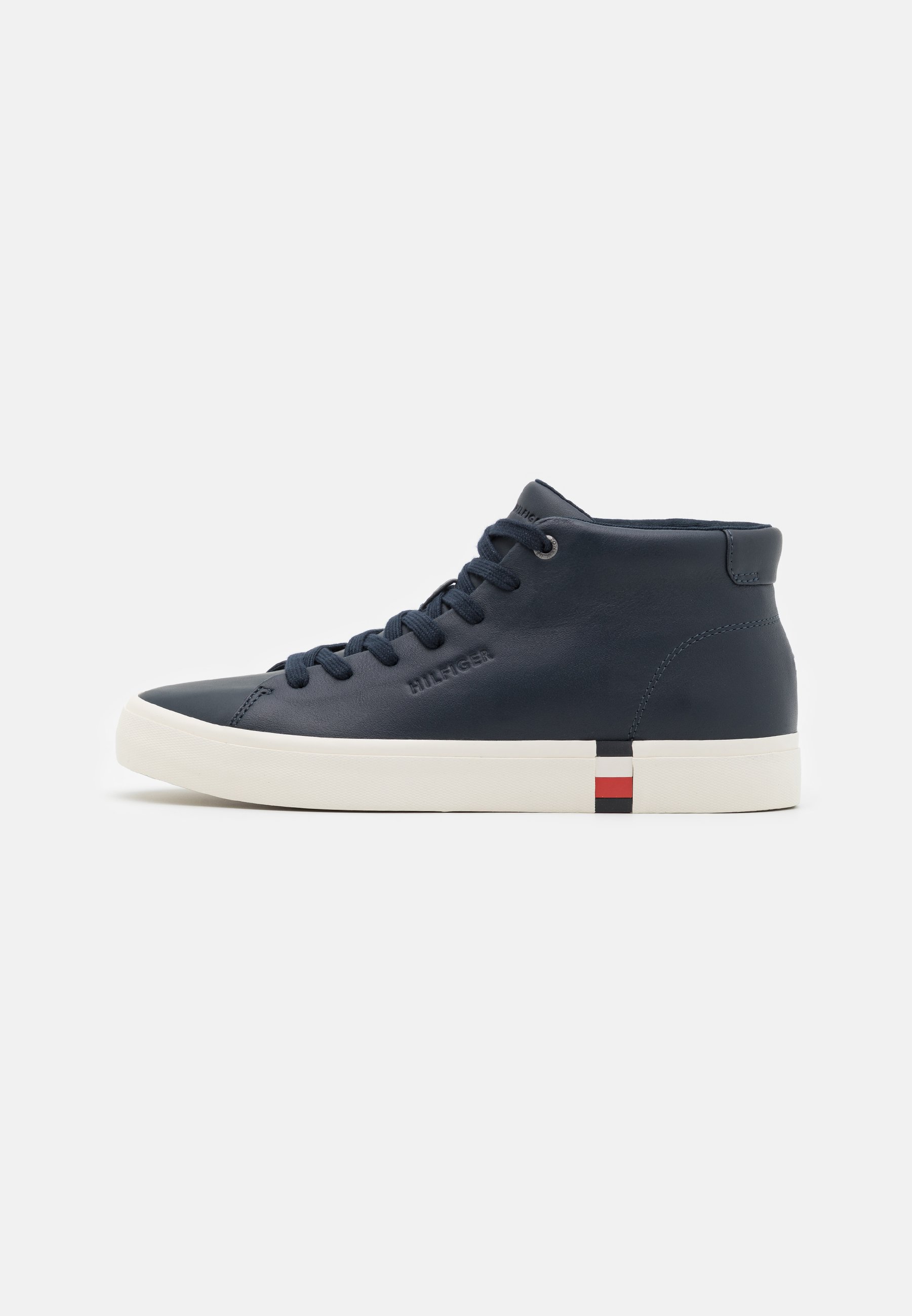 Men's Tommy Hilfiger Trainers | Running 