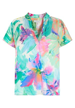 Dea Kudibal MELITA - Blouse - posada villea