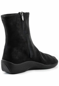 Arcopedico L8 - Bottines compensées -  black