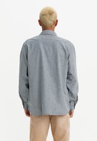 Levi's® Workwear CLASSIC WORKER WORKWEAR - Krekls - washington