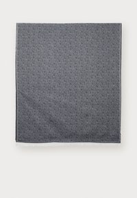 Selecionado, dark blue