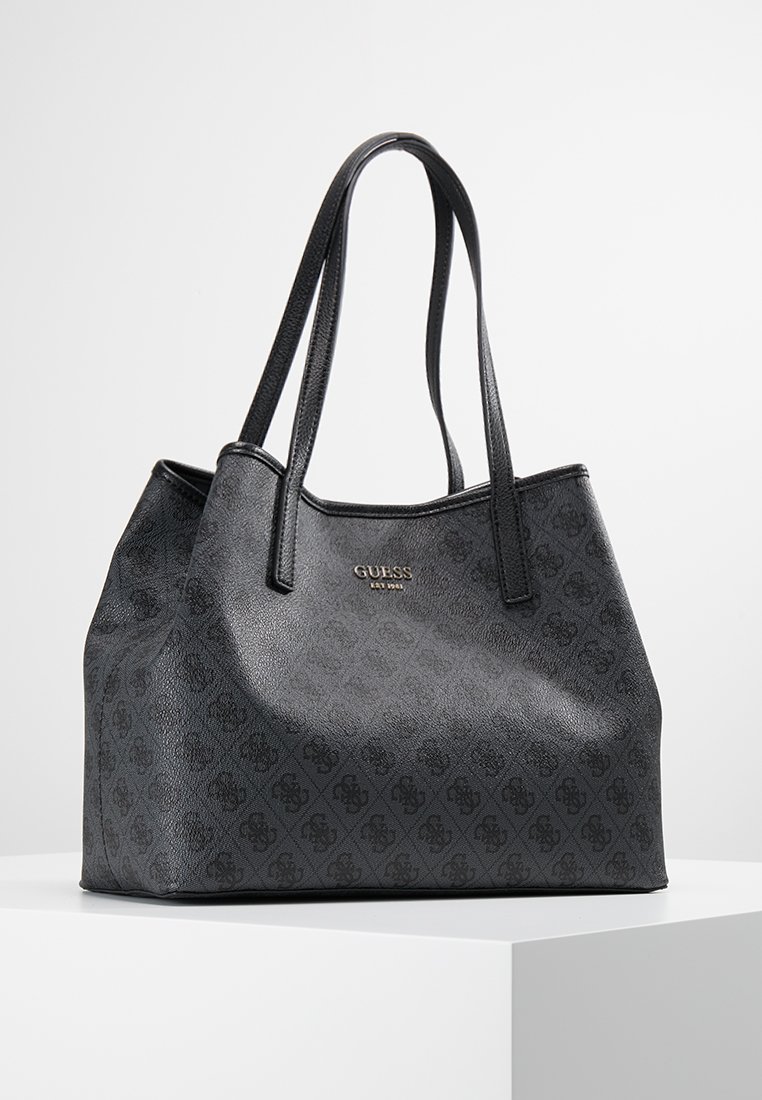 zalando sconti su borse guess