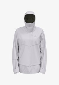 Unausgewählt, misty lilac