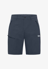 Unausgewählt, midnight sky