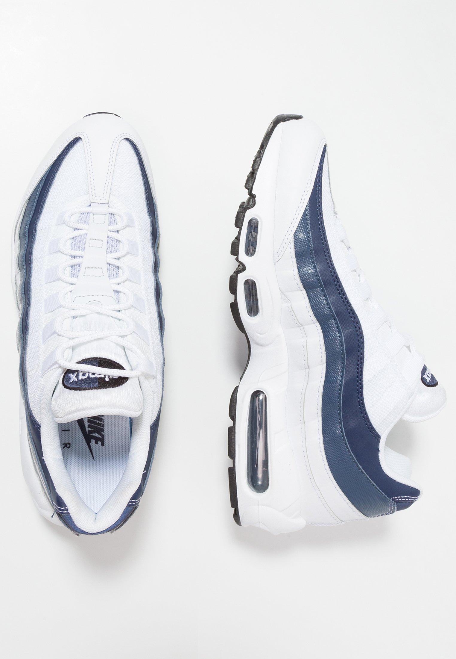 air max 95 monsoon