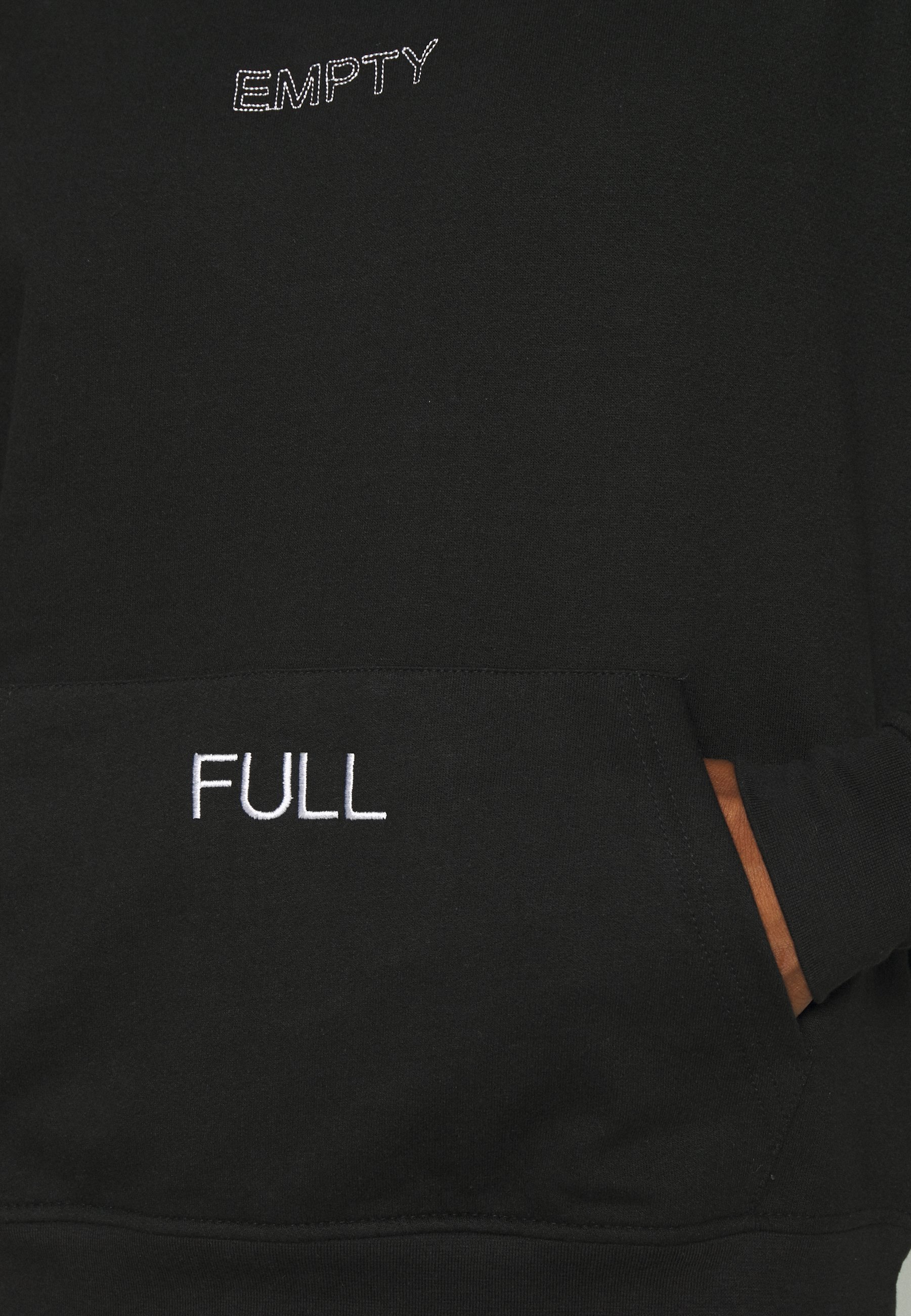 Herren EMPTY - Kapuzenpullover Herren EMPTY - Kapuzenpullover