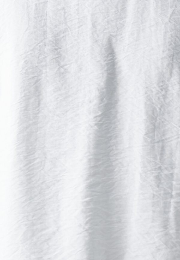 VMNATJA FLOUNCE - Print T-shirt4