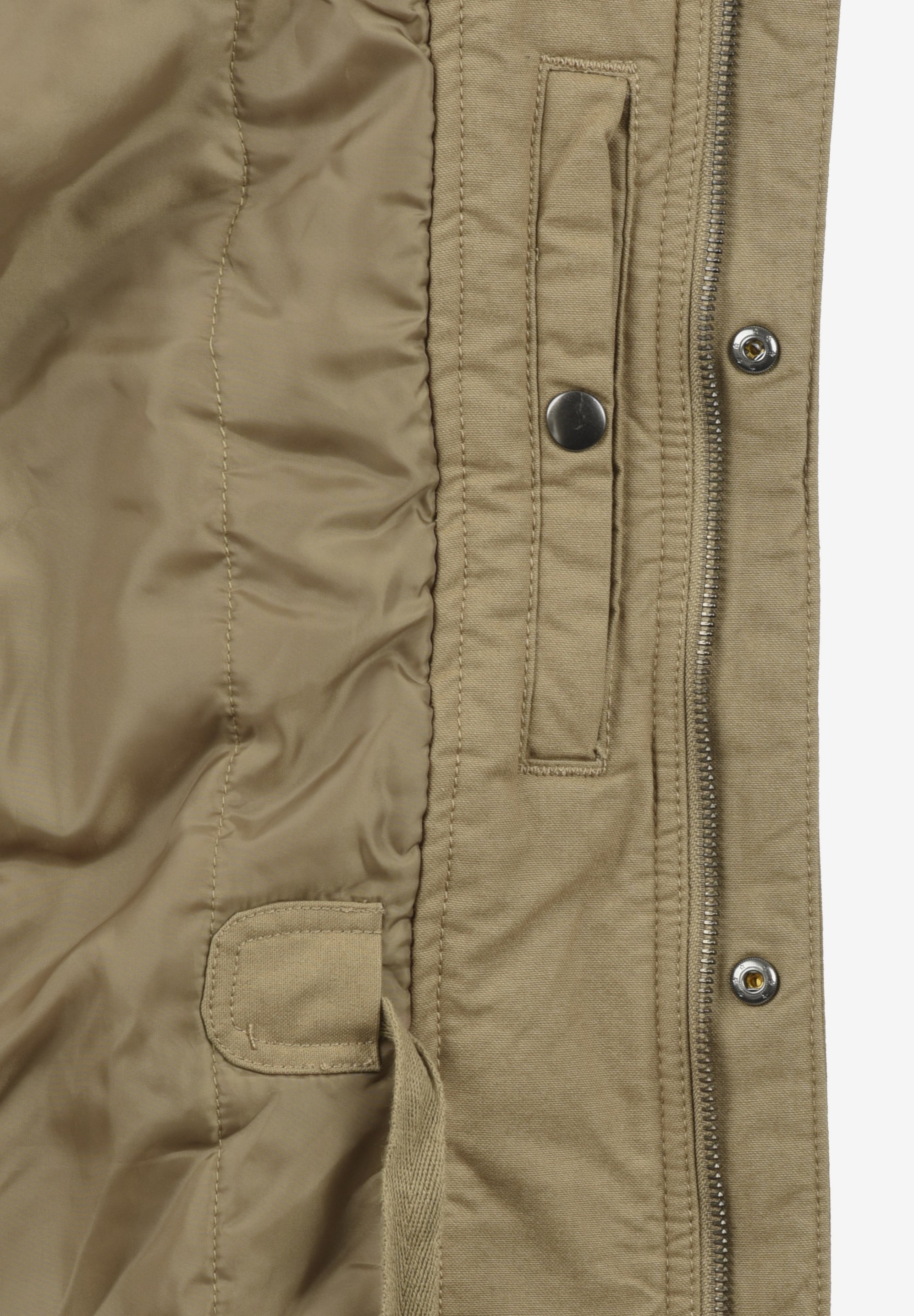 Produkt PIEDER Winterjas elmwoodBeige Zalando.nl Produkt PIEDER Winterjas elmwoodBeige Zalando.nl