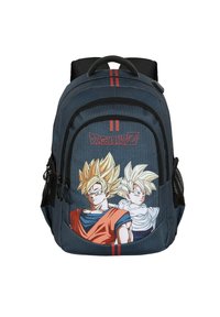 Non sélectionné, dark blue