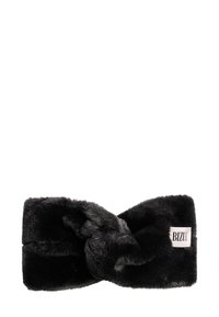 Niet geselecteerd, black