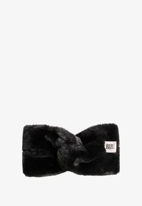 Niet geselecteerd, black