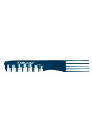 COMAIR KAMM 301 BLUE PROFI-LINE. - Haaraccessoire - undefiniert