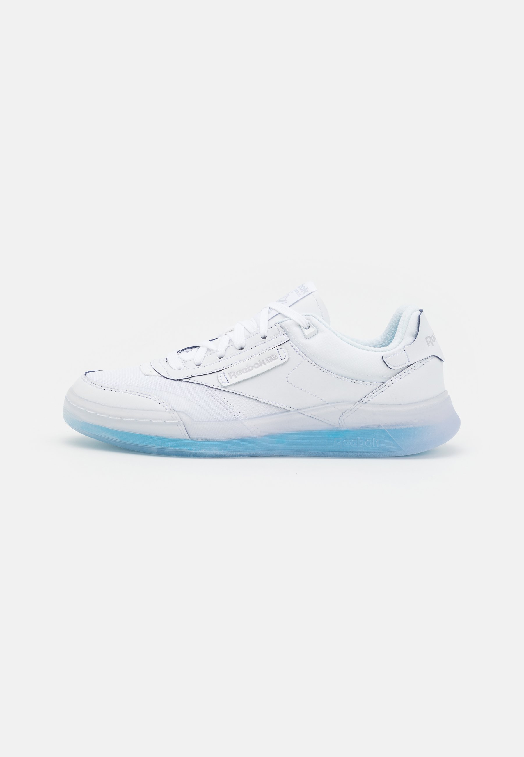 reebok legacy club c