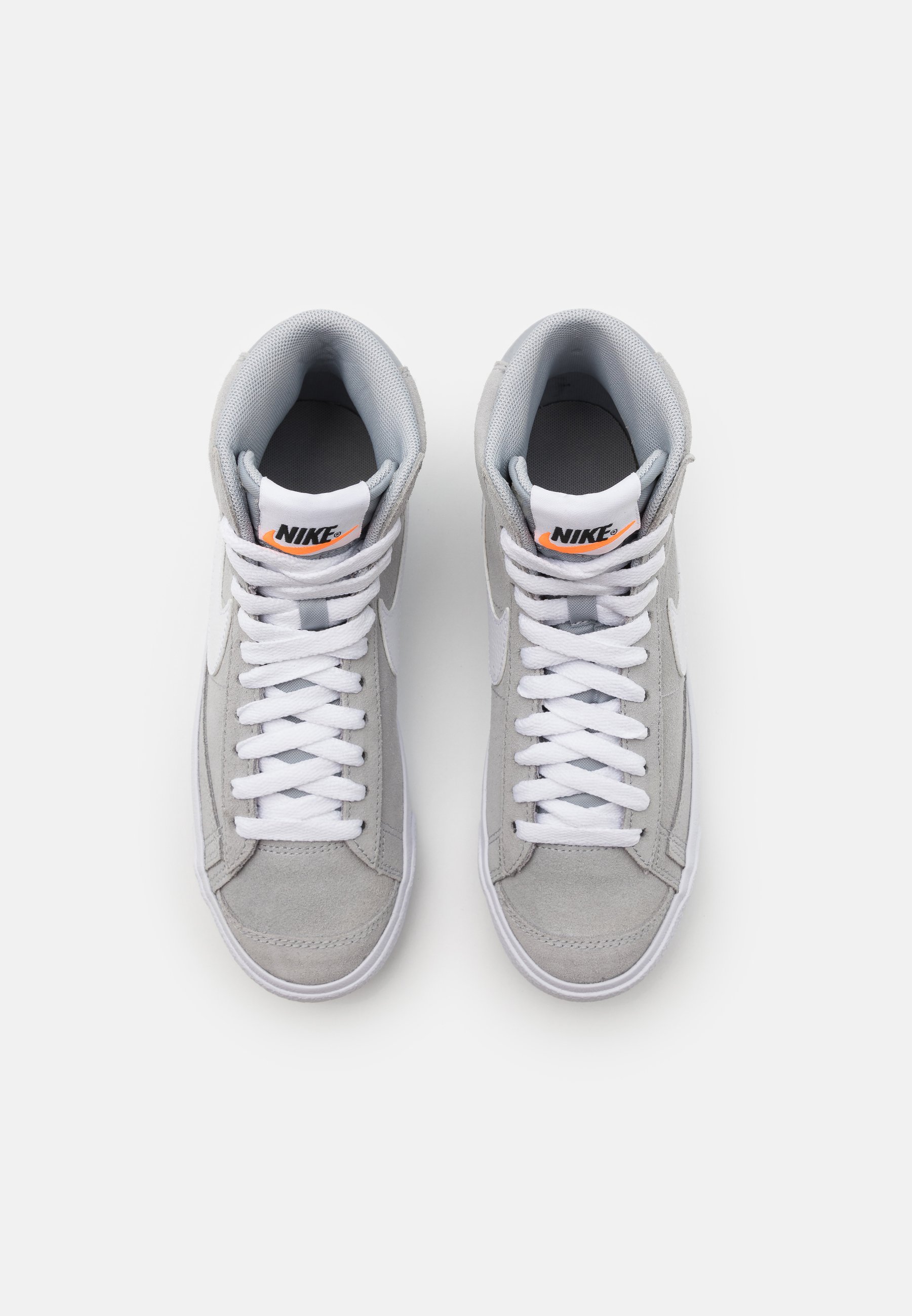 blazer mid 77 zalando