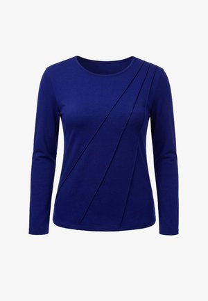 usha, - Sweter