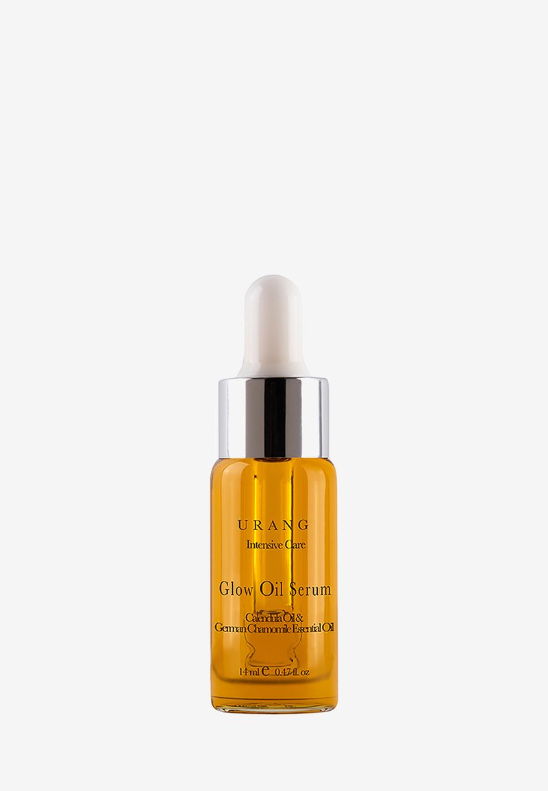 URANG GLOW OIL SERUM Serum Zalando.de