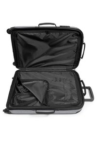 Eastpak TRANZSHELL M - Bagage / koffer - sunday grey