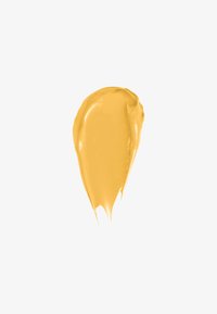 NYX Professional Makeup PRIDE ULTIMATE EYE PAINTS - Fard à paupières - 6 sun gaze