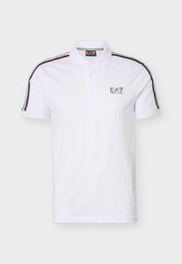 Επιλέχθηκε, white