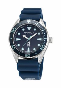 Nautica Käekell - blue