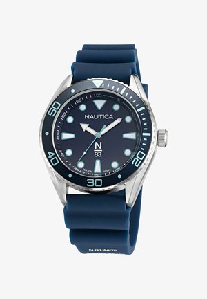 Nautica Ure - blue