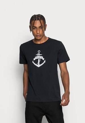 zalando miesten paidat