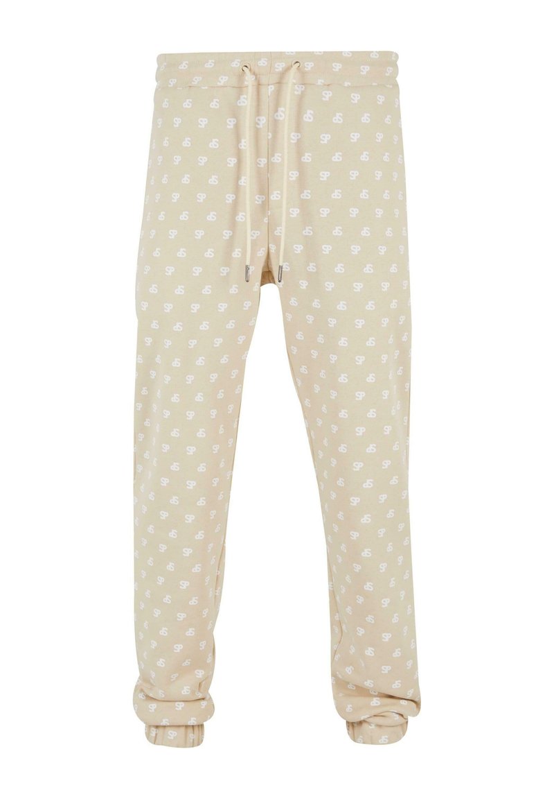 Pantaloni sportivi