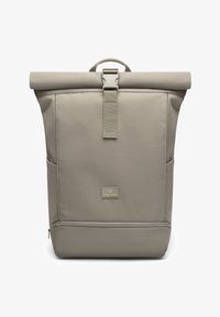 Niewybrane, desert grey