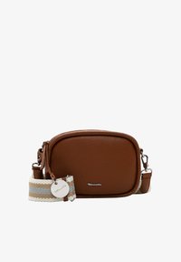 Non sélectionné, cognac