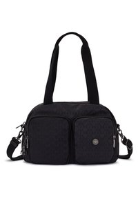 Qvc Kipling Kipling Taschen Black Friday Kipling COOL DEFEA Borsa