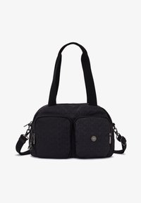 Qvc Kipling Kipling Taschen Black Friday Kipling COOL DEFEA Borsa