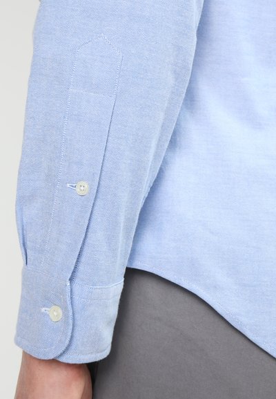 Polo Ralph Lauren Koszula