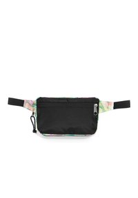 Eastpak SOMMAR - Marsupio - garden soft