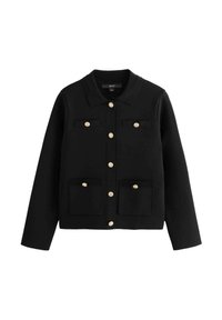 Next Cardigan - black