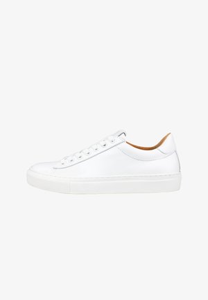 CILORENA - Trainers - weiss