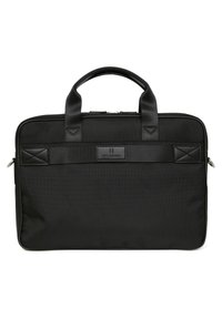 Hexagona WORKER - Aktetas - noir