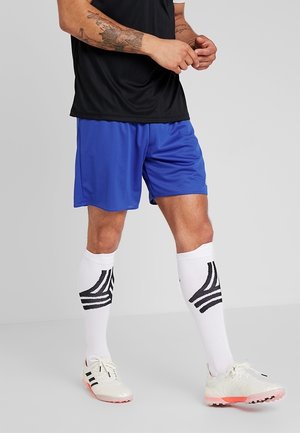 Krótkie spodenki sportowe