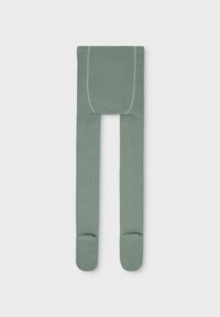 Name it NKN 2PACK NOOS - Collant - pad green