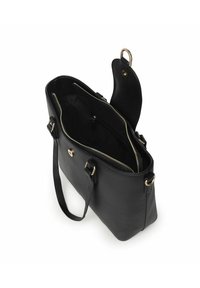 Miriade SHOPPING DALILA - Borsa a mano - nero