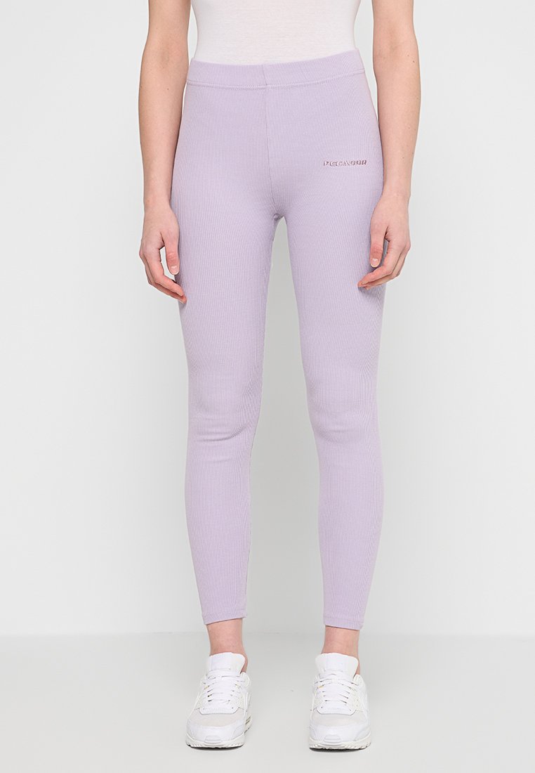 Pegador Tights paars Pegador Tights paars