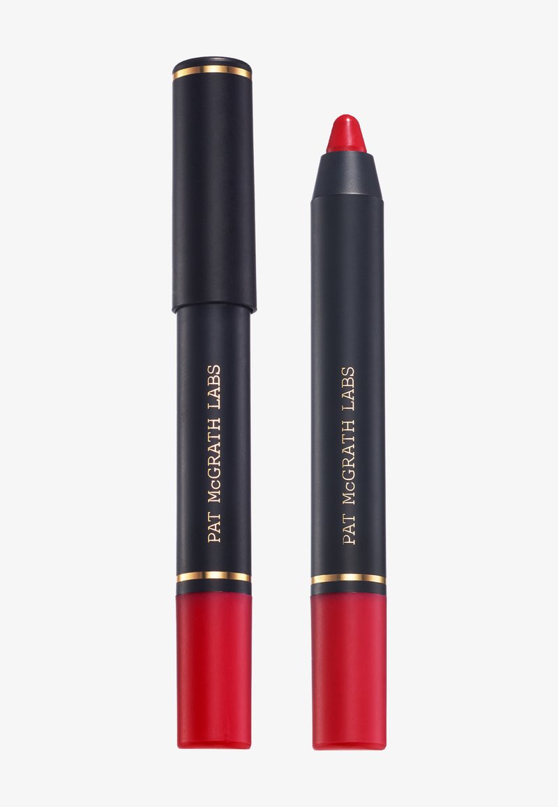 PAT McGRATH LABS - DRAMATIQUE MEGA LIP PENCIL - Lippenstift - elson, Vergrößern