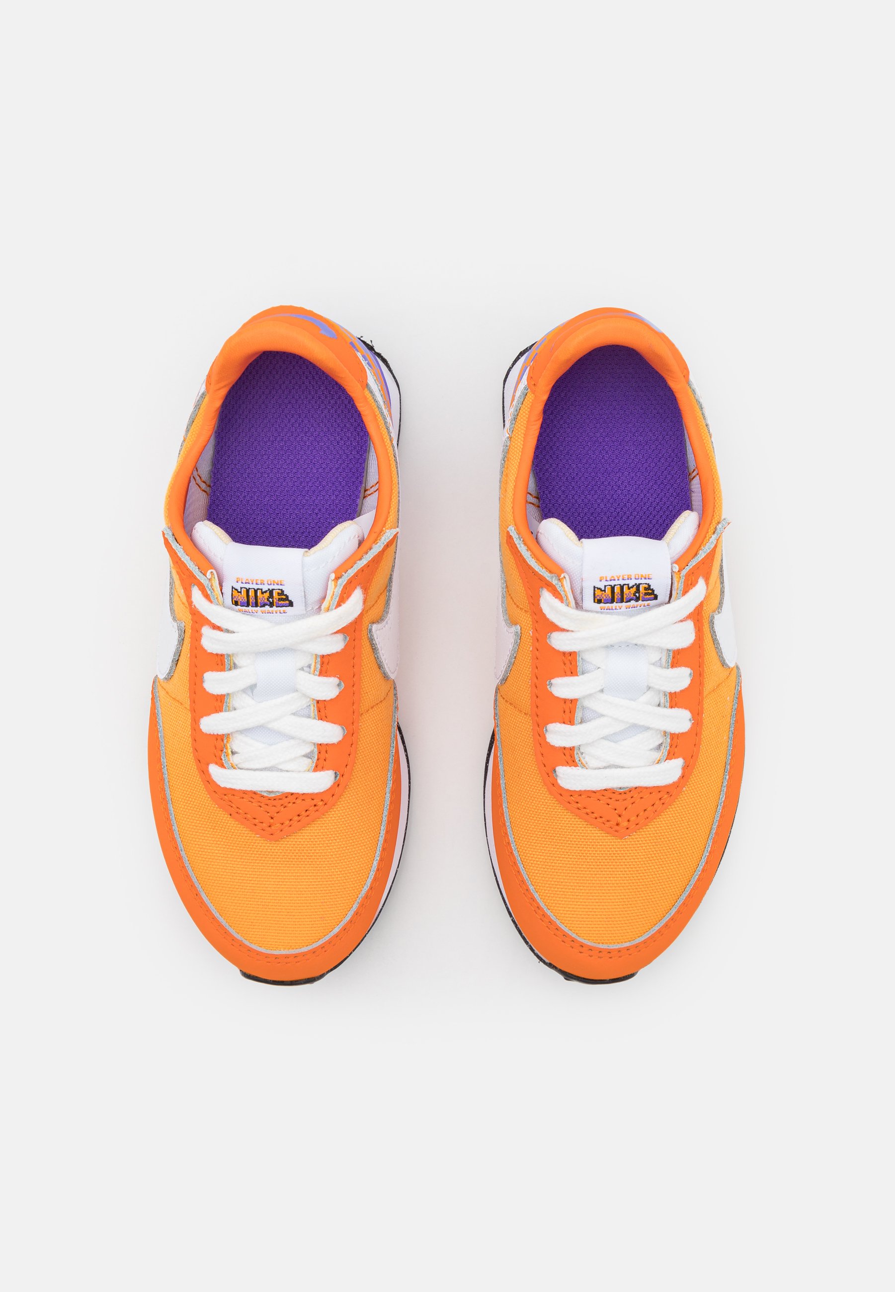 Nike Sportswear WAFFLE TRAINER 2 SE 