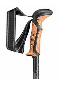 Leki Ski/Snowboard Zubehör - anthrazite