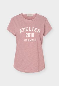 Δεν επιλέχθηκε, cowhide