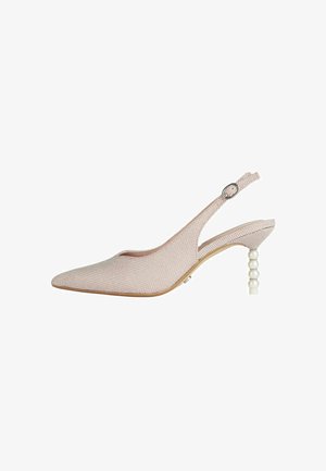 Lipsy - Obuwie ślubne